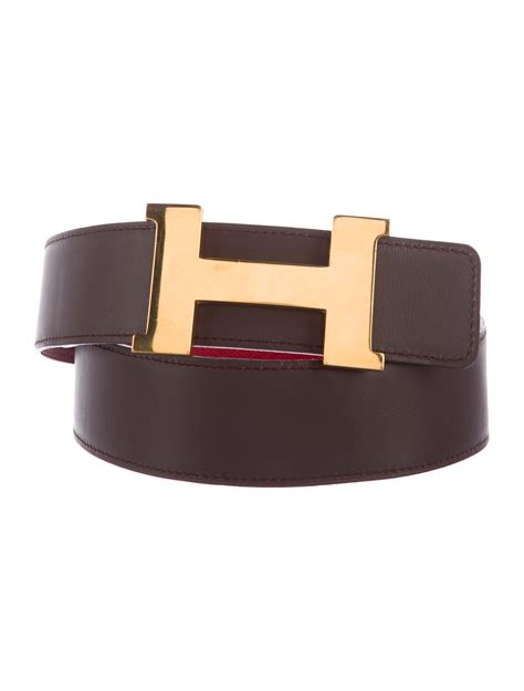 hermes constance belt kit|hermes constance 24 price.